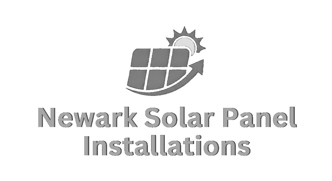Newark Solar Panel Installations