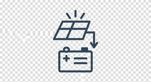Off-Grid Solar Systems icon